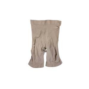 SKIMS Sand Seamless Sculpt High Waisted Short - Women’s Size Small NWOT Tan